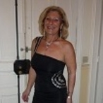 Perfil de Esther, 23 años, Conocer trans en Cheles (Badajoz)