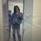 Lyli - Conocer trans en Moya Perfil de Lyli, 33 años, Conocer trans en Moya (Cuenca)