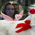 Perfil de Euranie, 41 años, Conocer trans en Ariany (Illes Balears)