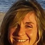 Elouane - Conocer trans en Alcampell Perfil de Elouane, 34 años, Conocer trans en Alcampell (Huesca)
