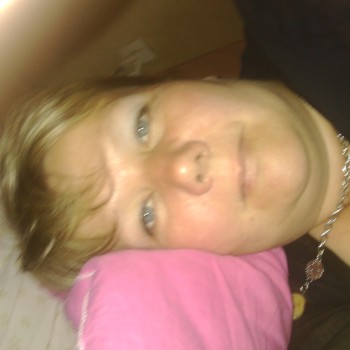 Perfil de Salka, 44 años, Conocer trans en Tazacorte (Cantabria)
