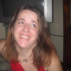 Perfil de Loona, 33 años, Conocer trans en Tijarafe (Cantabria)