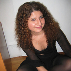 Perfil de Someya, 35 años, Conocer trans en Durón (Guadalajara)