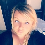 Perfil de Mina, 43 años, Conocer trans en Puerto Moral (Huelva)