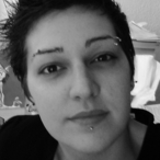 Perfil de Filomena, 38 años, Conocer trans en Valenzuela (Córdoba)