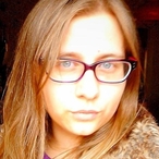 Perfil de Lyna, 28 años, Conocer trans en Ariany (Illes Balears)