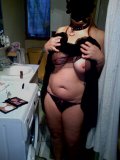 Perfil de Kassie, 25 años, Conocer trans en Capmany (Girona)