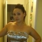 Perfil de Anaise, 42 años, Conocer trans en Fortanete (Toledo)