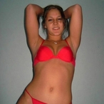 Wilhelmine - Conocer trans en Deleitosa Perfil de Wilhelmine, 26 años, Conocer trans en Deleitosa (Cáceres)