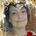 Perfil de Luiza, 33 años, Conocer trans en Orihuela (Alicante)